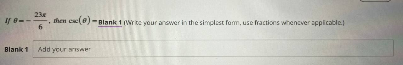answer only If the length of are of a circle of