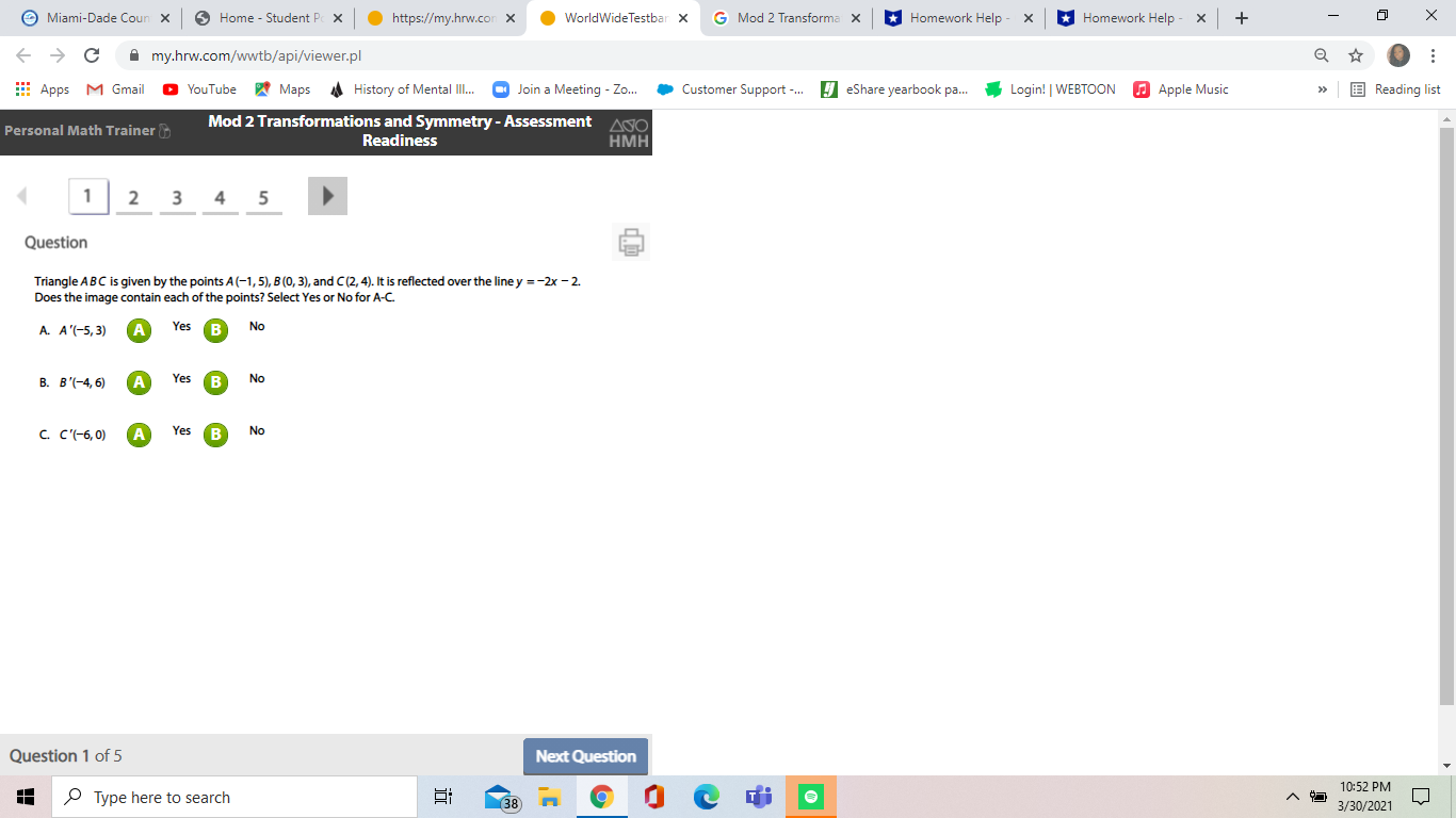 please check if this is correct Miami-Dade Coun x