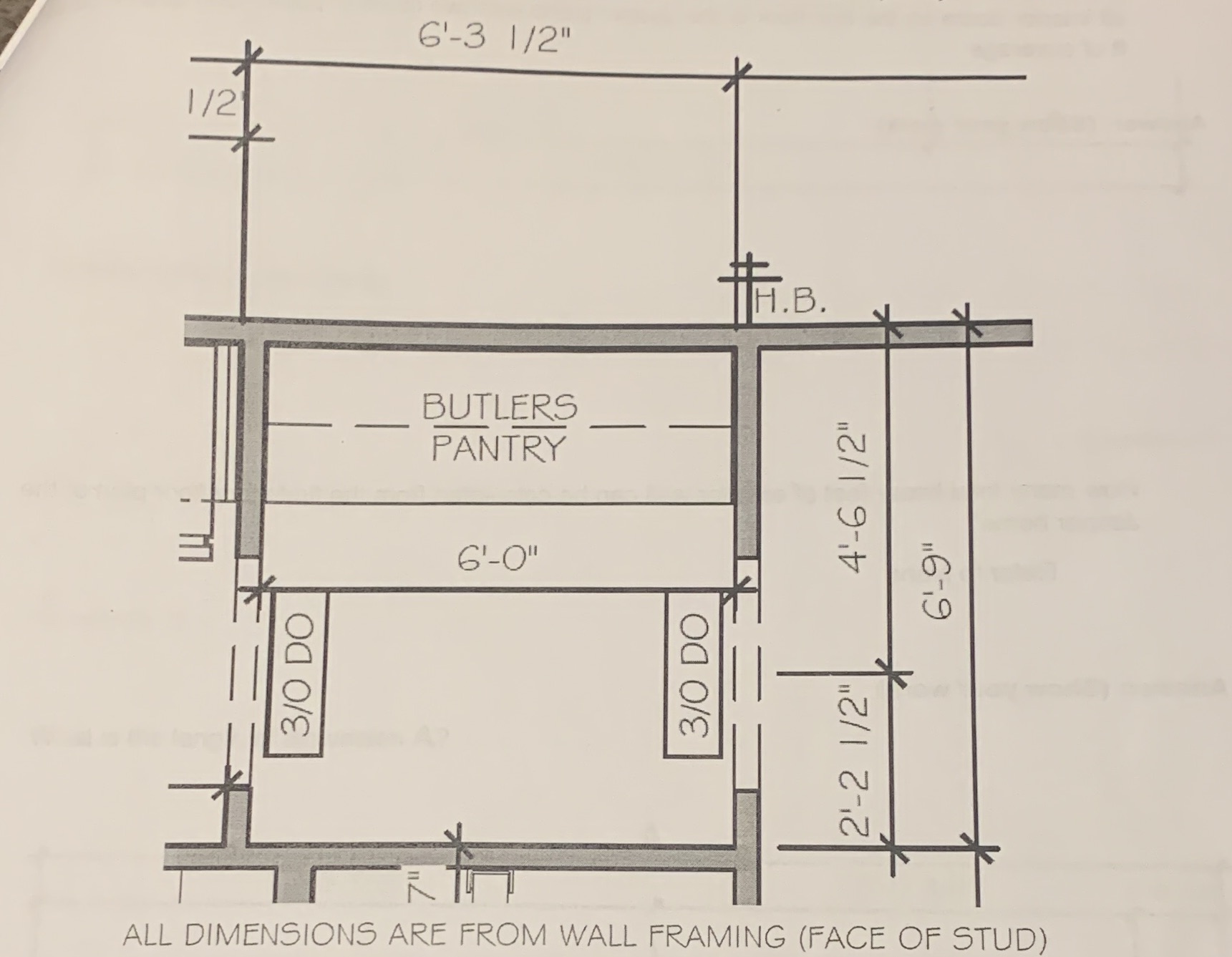How many 4"x4" tiles will take to cover the floor