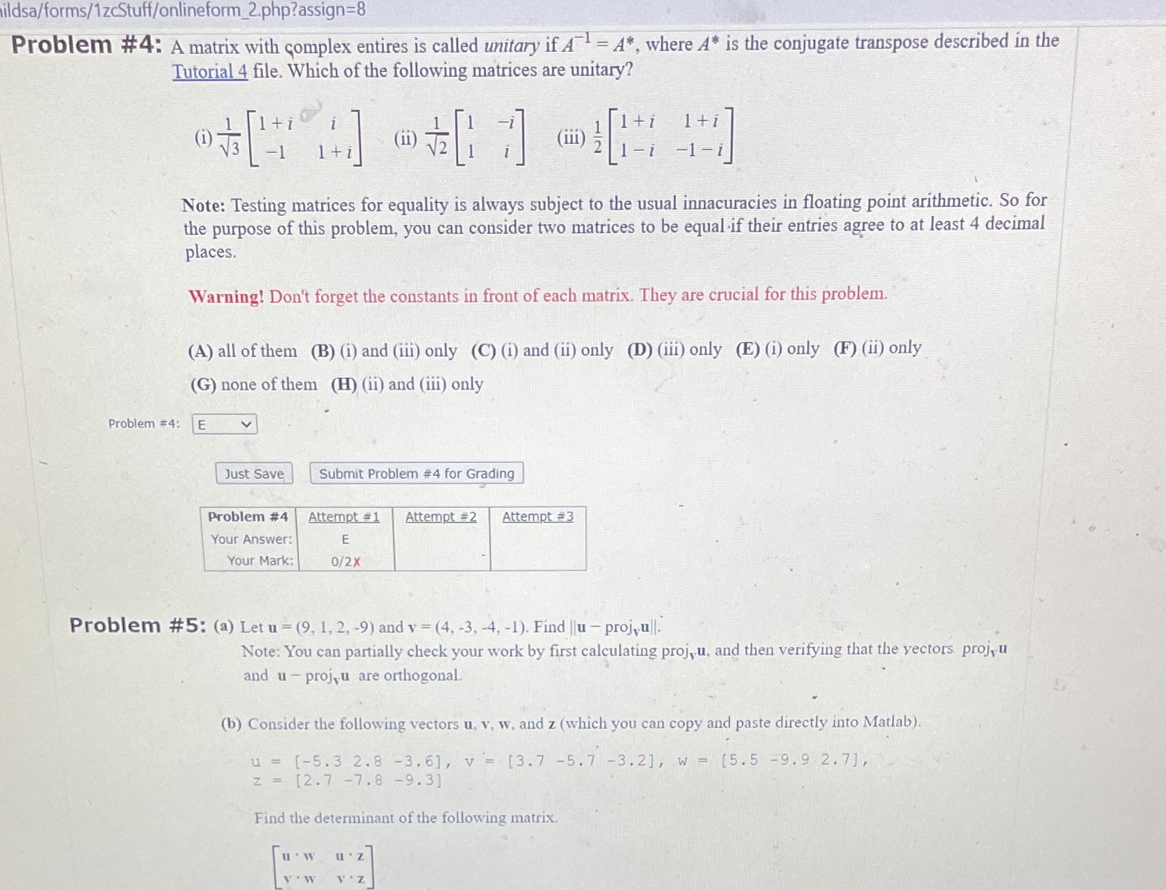 ildsa/forms/1zcStuff/onlineform_2.php?assign=8