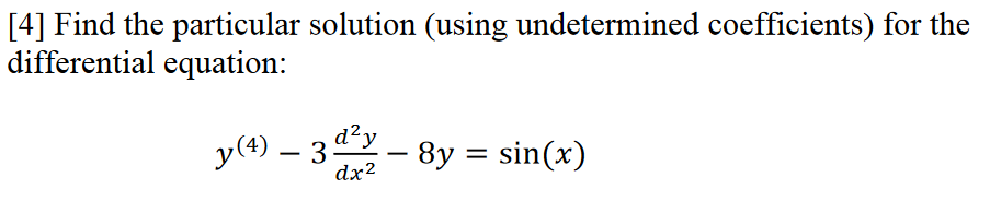 can someone help me, i need to check my work