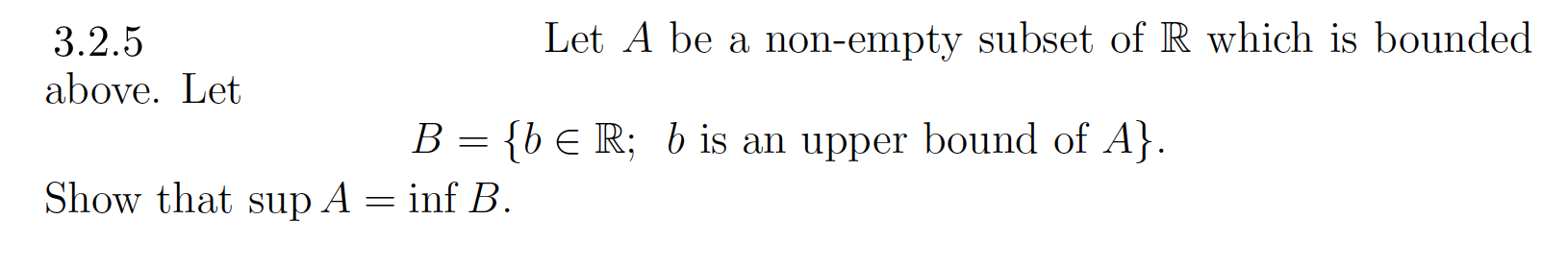 no missing graphs or any data, please explain
