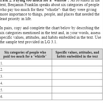 Tusk &. F'dying too much IOf a As ICVCdico