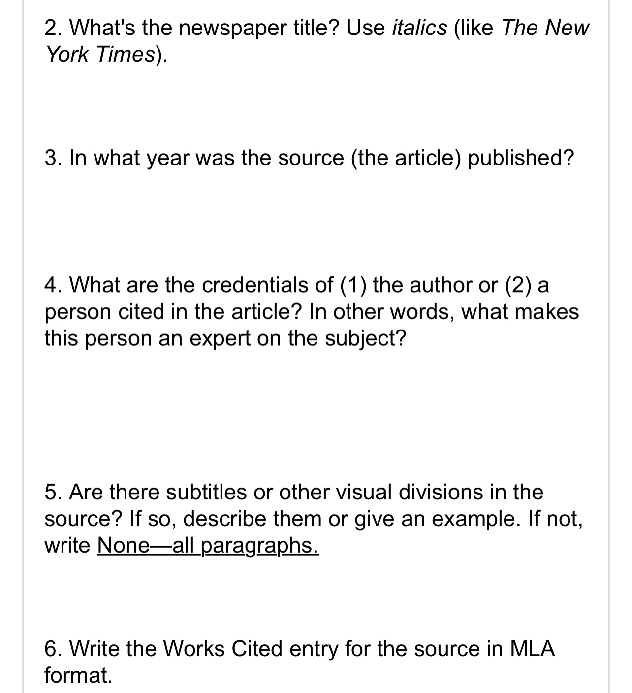 Article: "A Museum Canceled a Show about Police