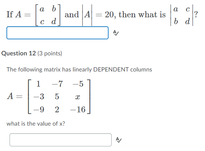 Could I get some help with this (I. C b d 'P'