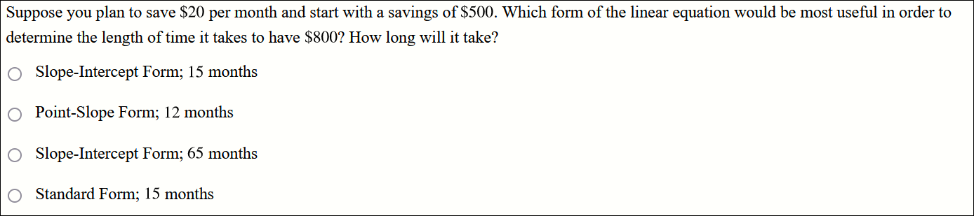 Need help again however you don't need to break