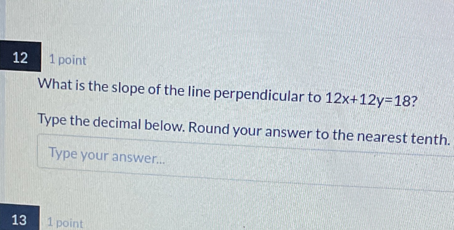 can someone please help im confused and i don't