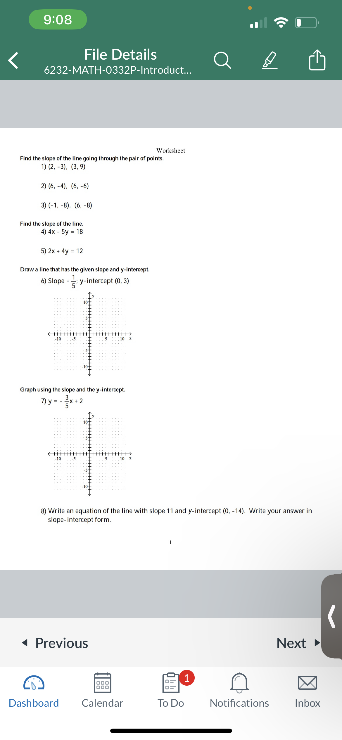 9:08 File Details 6232-MATH-0332P-Introduct...
