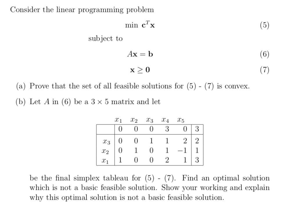 Hi, could you please help me solve this? Consider