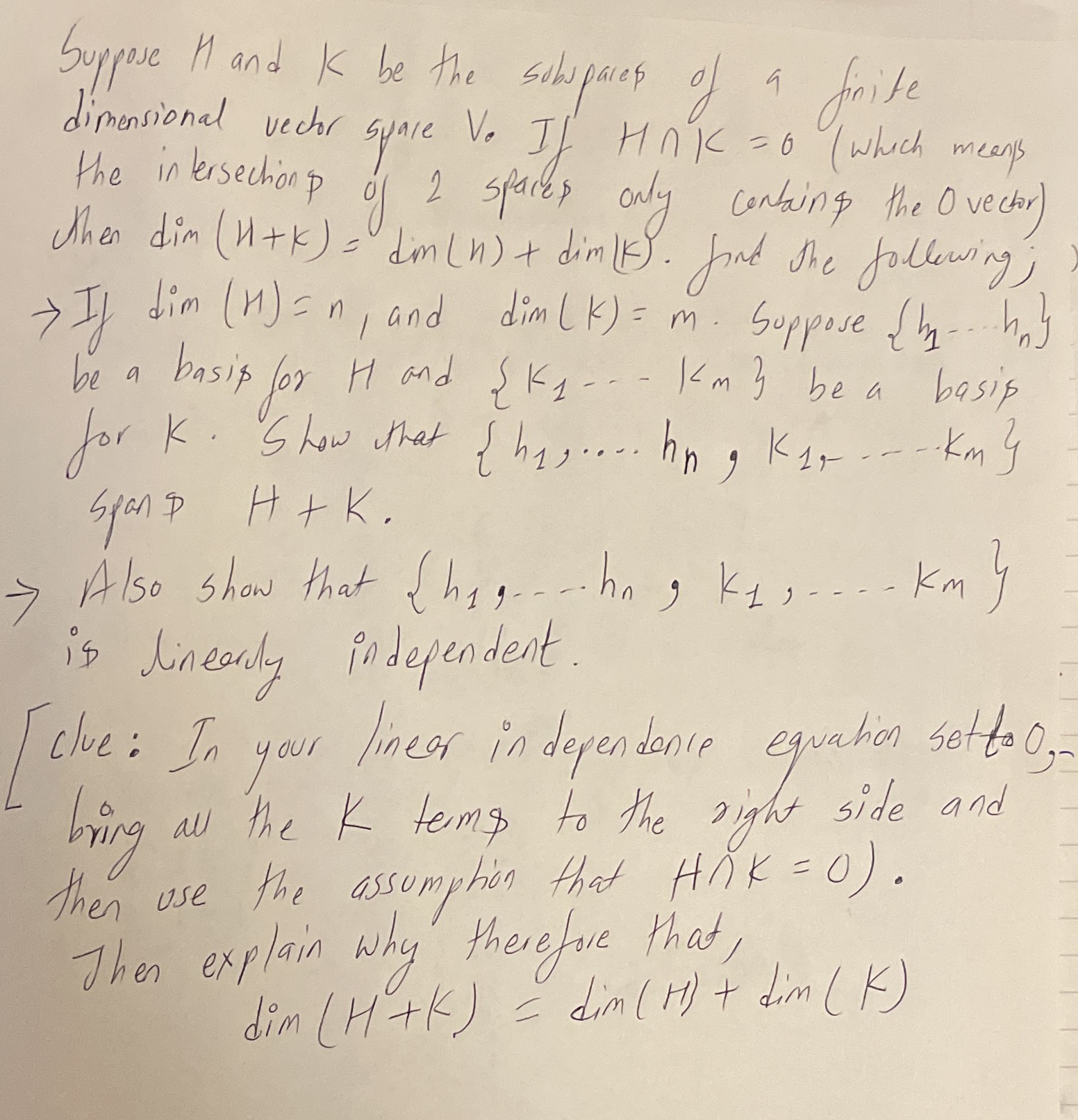 Hi there, i found few solutions on other websites