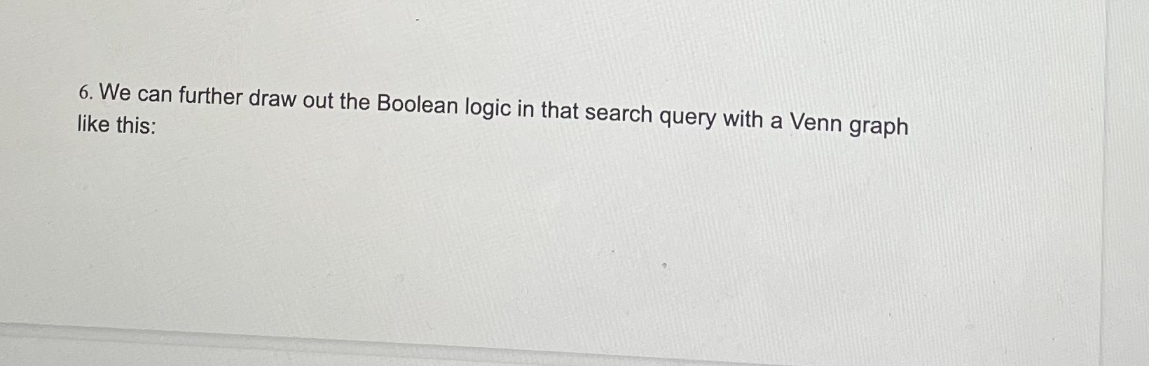 explain how you got your answers pls Notice that