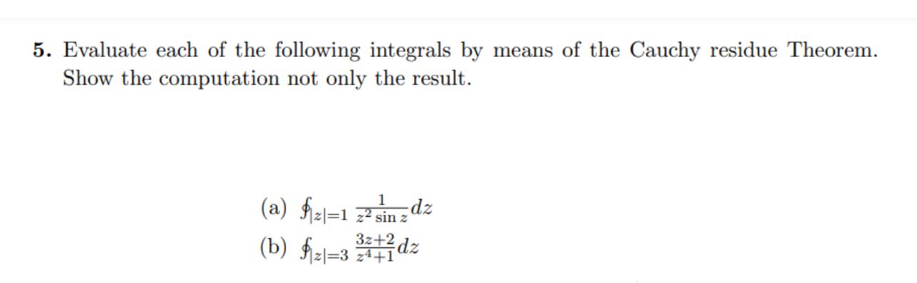 ## DO NOT TYPE THE ANSWER, ANSWER IT ON PAPER ##