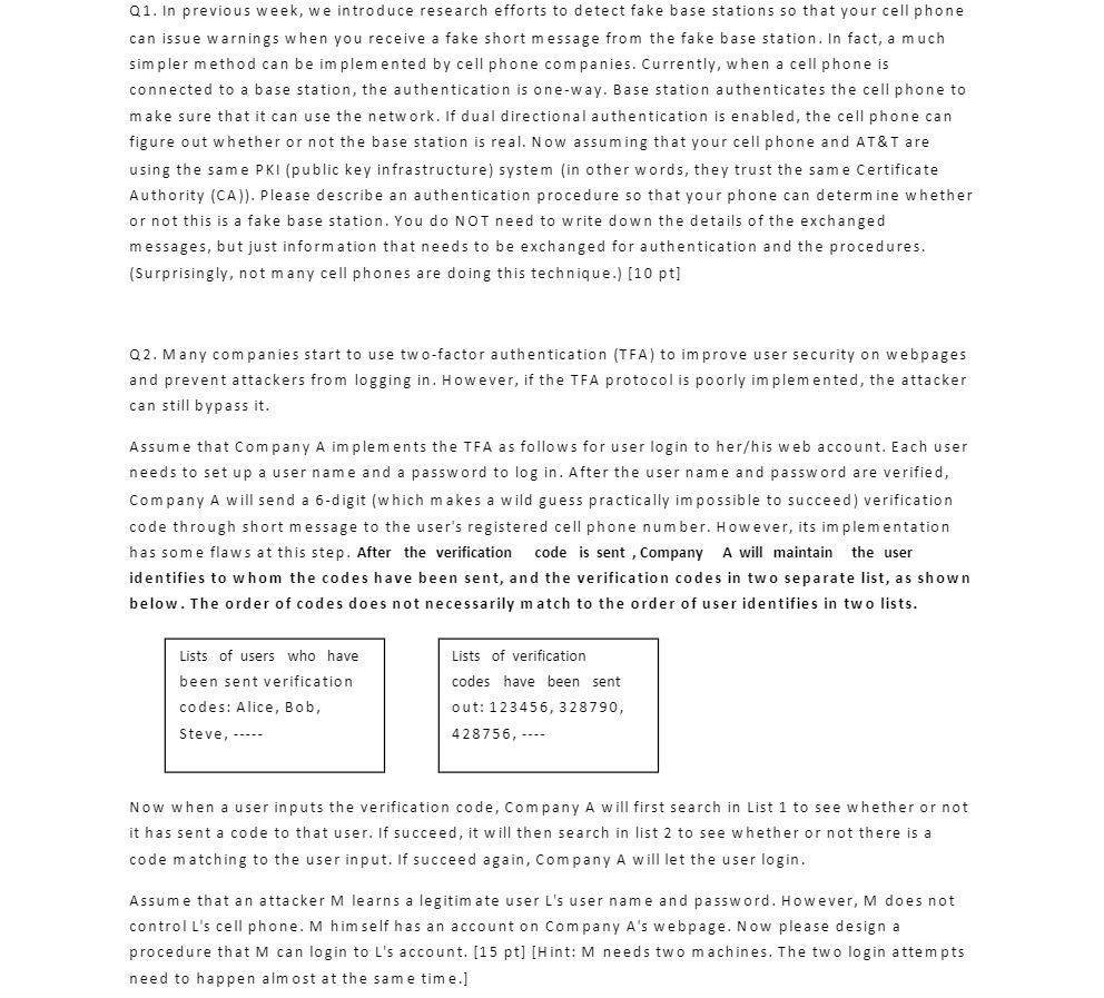 11. in previous week, we introduce research