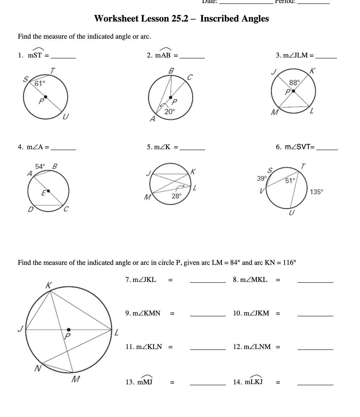 I need help with these questions in geometry