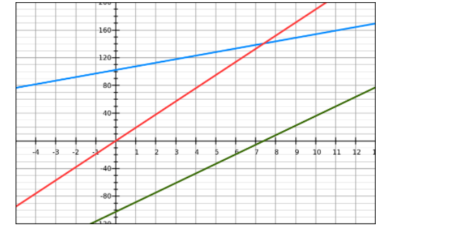 A small take-out pizza kiosk at a mall has been