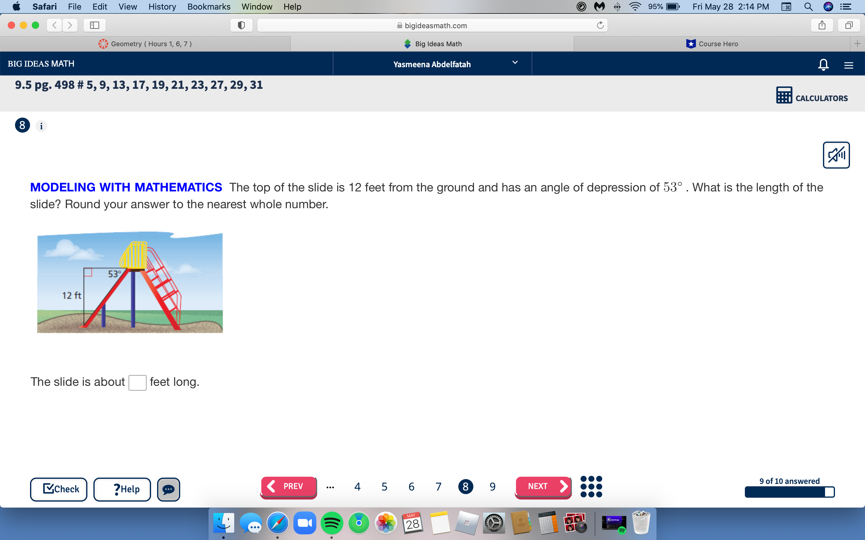 Please explain the following questions in a