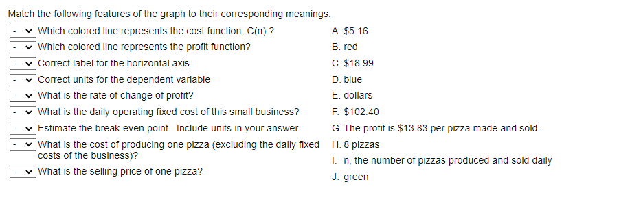 A small take-out pizza kiosk at a mall has been