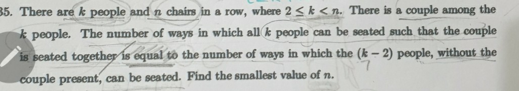 Please help me to solve this question with