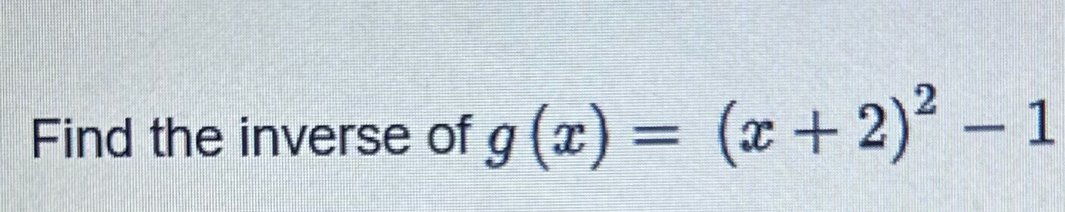 Show me the step by step \f