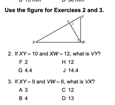 How do I answer this? Use the figure for