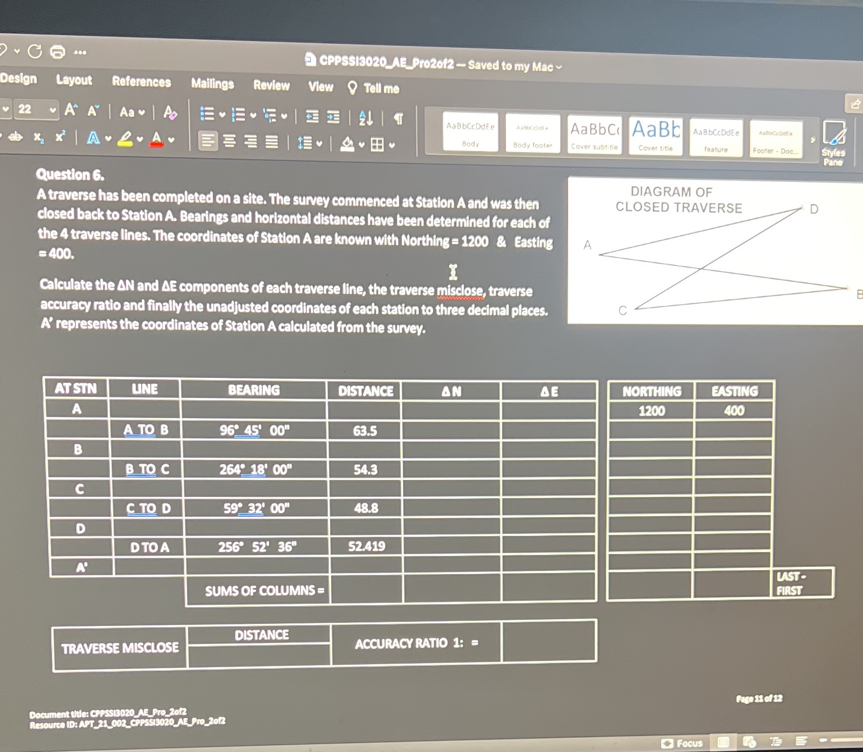 . CO ... CPPSS13020_AE_Pro2of2 - Saved to my Mac
