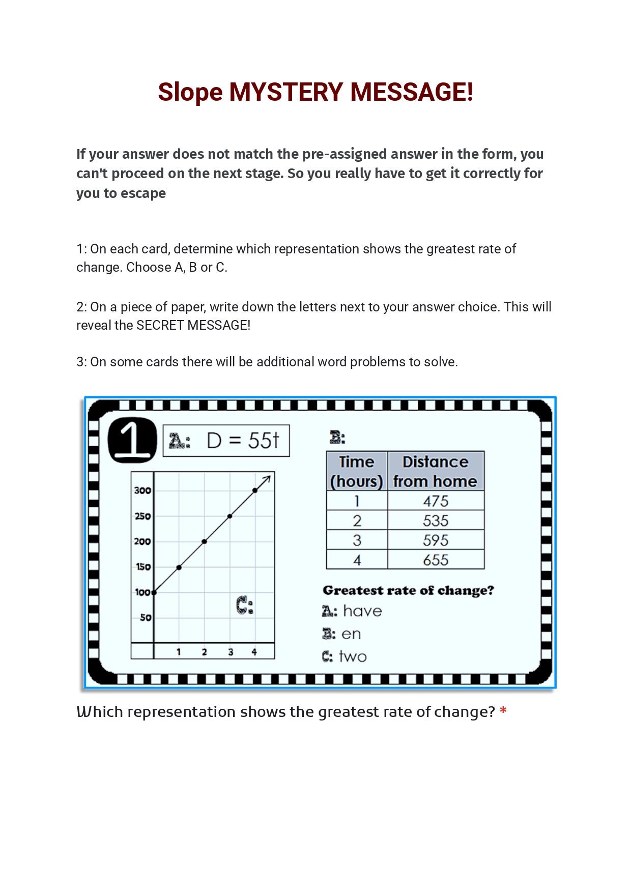 HELP, This topic and the questions is difficult