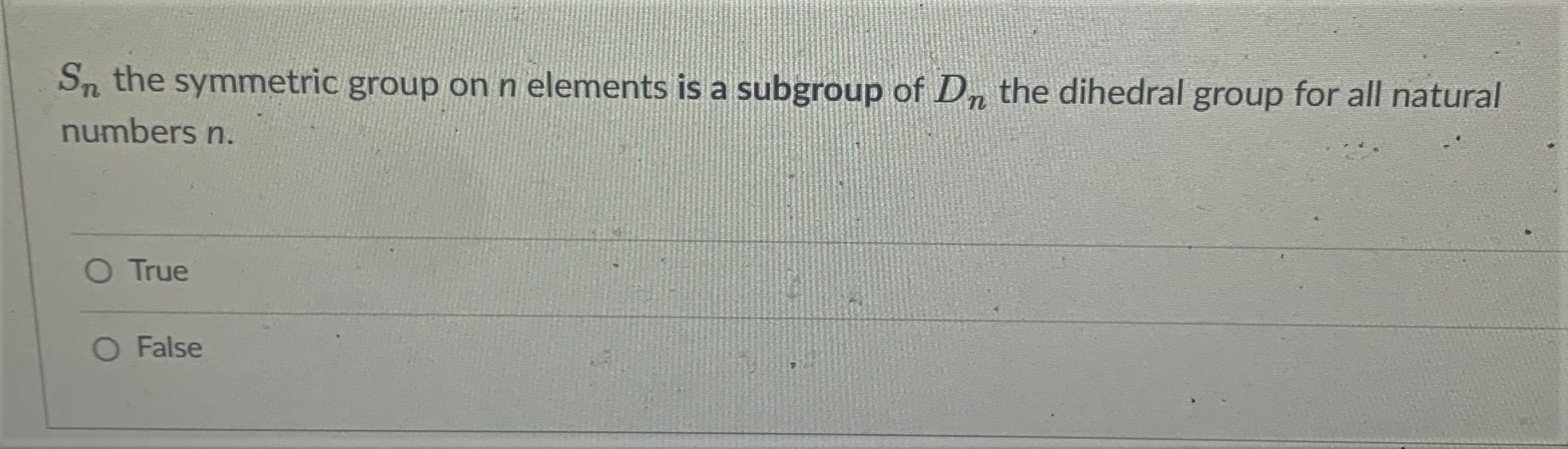 Please help me with the following problem and