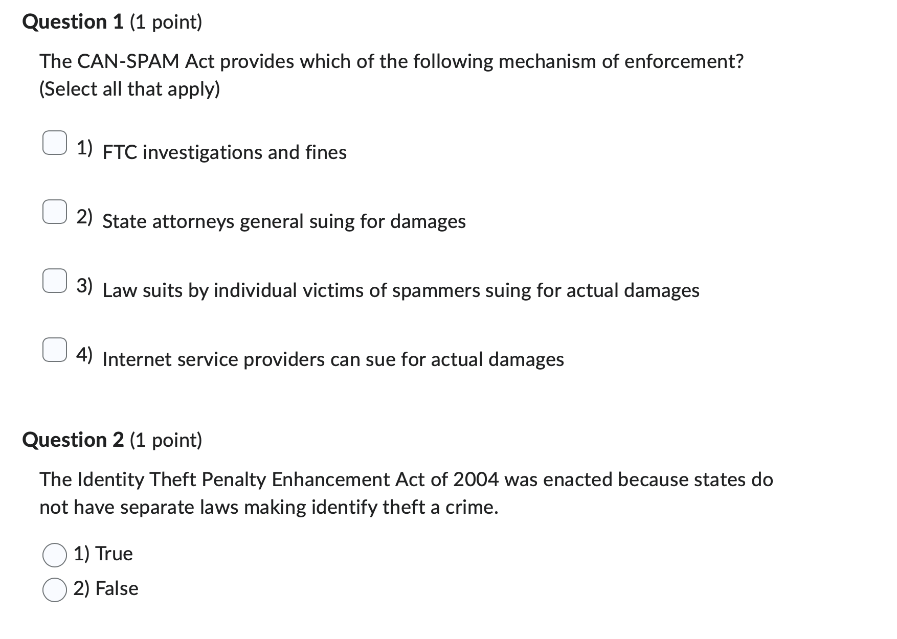 PLEASE IM BEGGING YOU PROVIDE THE RIGHT ANSWER