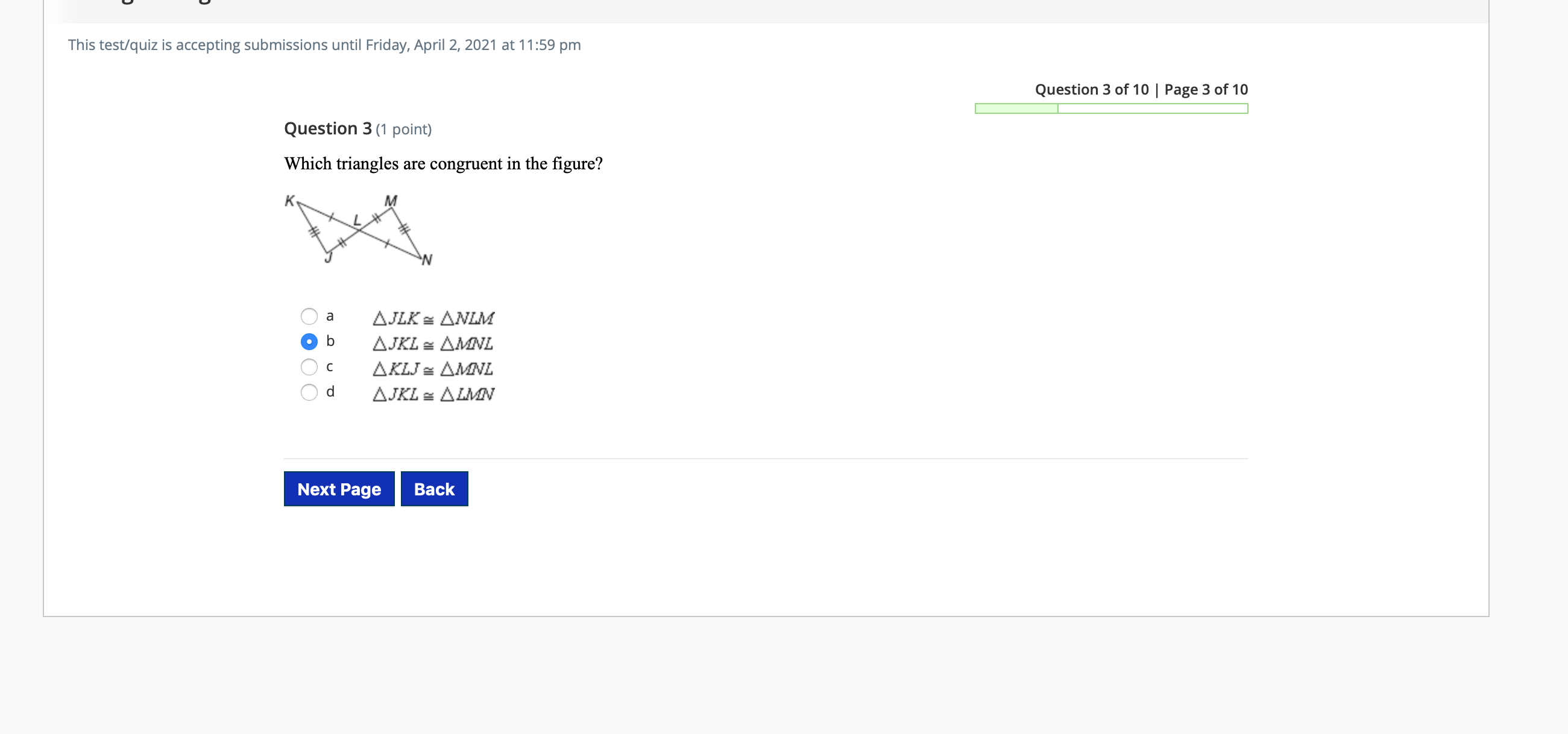 i am struggling with 1-5 Question 1 of 10 | Page