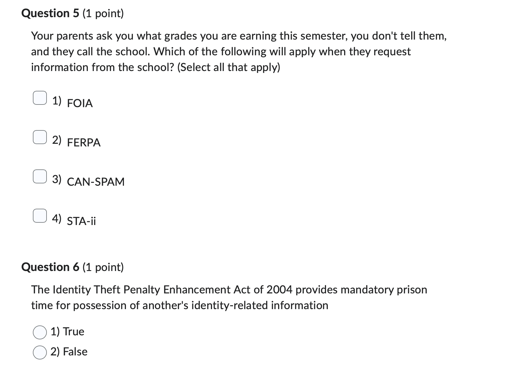 PLEASE IM BEGGING YOU PROVIDE THE RIGHT ANSWER