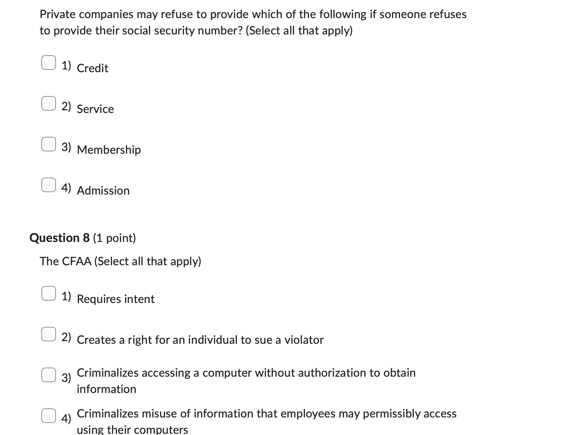 PLEASE IM BEGGING YOU PROVIDE THE RIGHT ANSWER