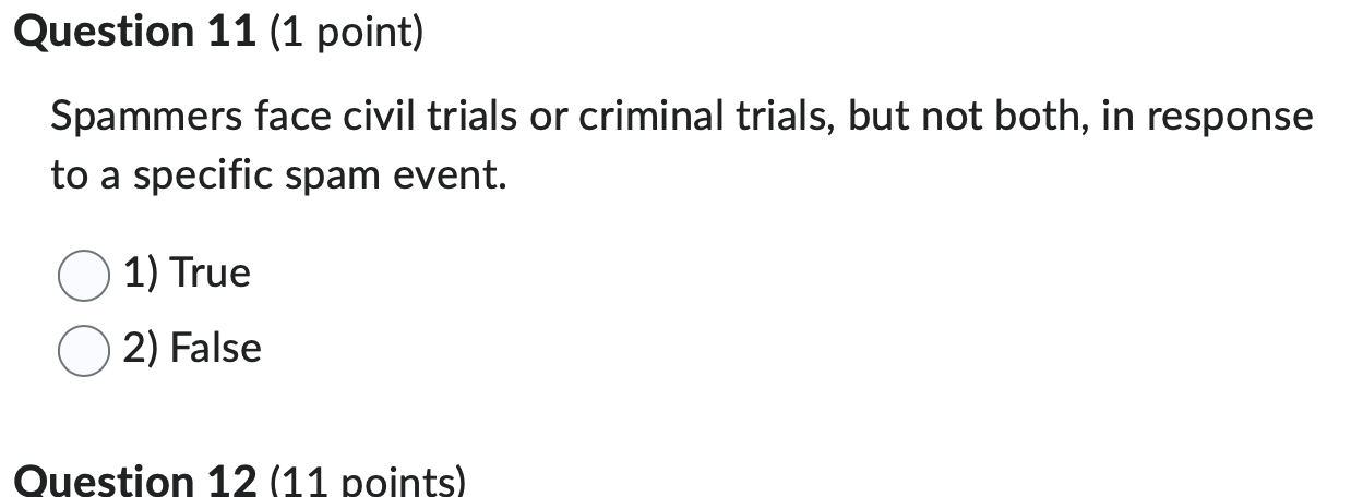 PLEASE IM BEGGING YOU PROVIDE THE RIGHT ANSWER