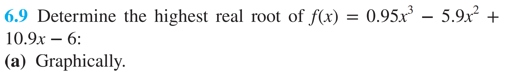pls use excel or python and draw plot for this!!