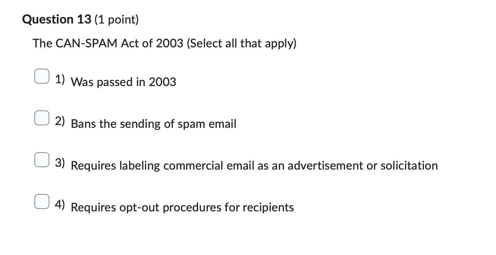 PLEASE IM BEGGING YOU PROVIDE THE RIGHT ANSWER