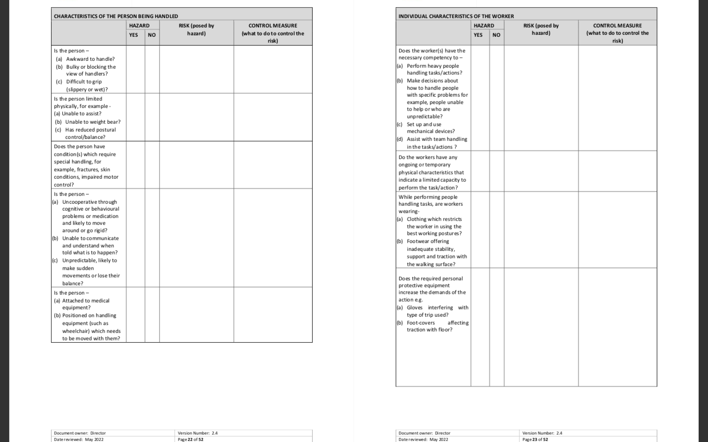 Other postures - is a Are items of furniture and