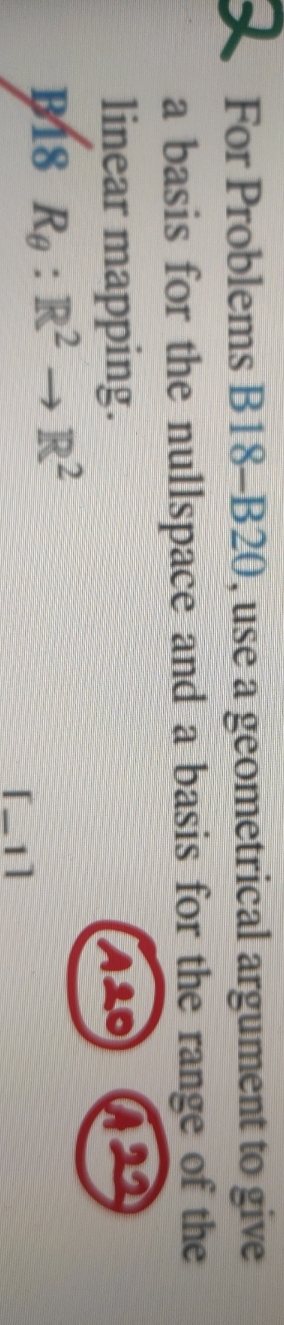 Please solve this question. ( it would be helpful