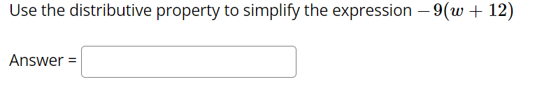 Please help me answer these questions. PLEASE