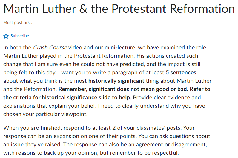 Trans-Atlantice European Contact .... e Available