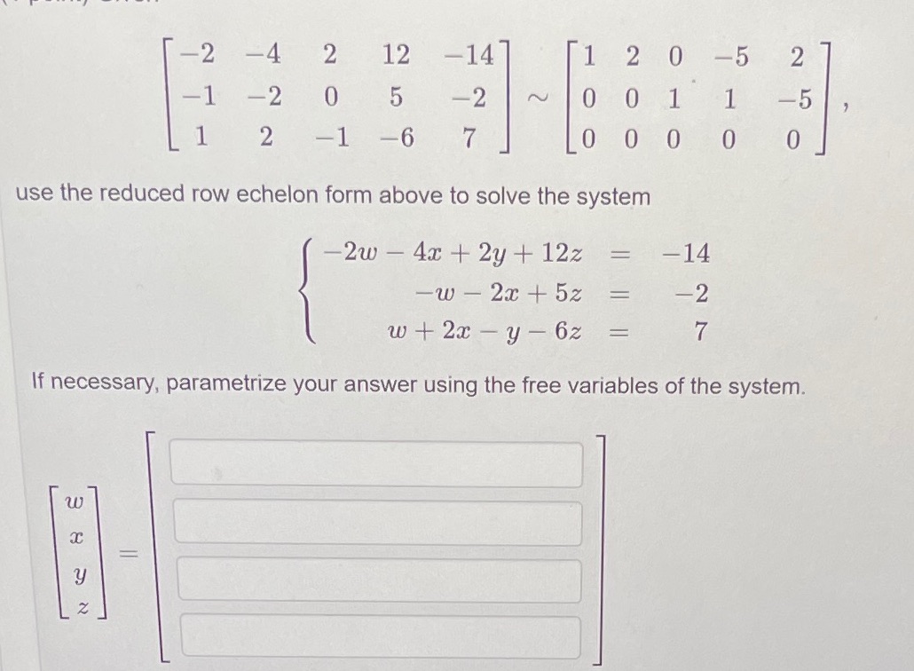 N 12 -14 1 2 0 -5 2 0 5 N 0 01 1 -5 2 -1 -6 7 0 0