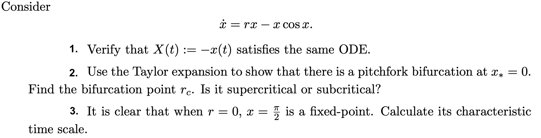 no missing data, images or graphs. Please provide the explanation. Consider :'c