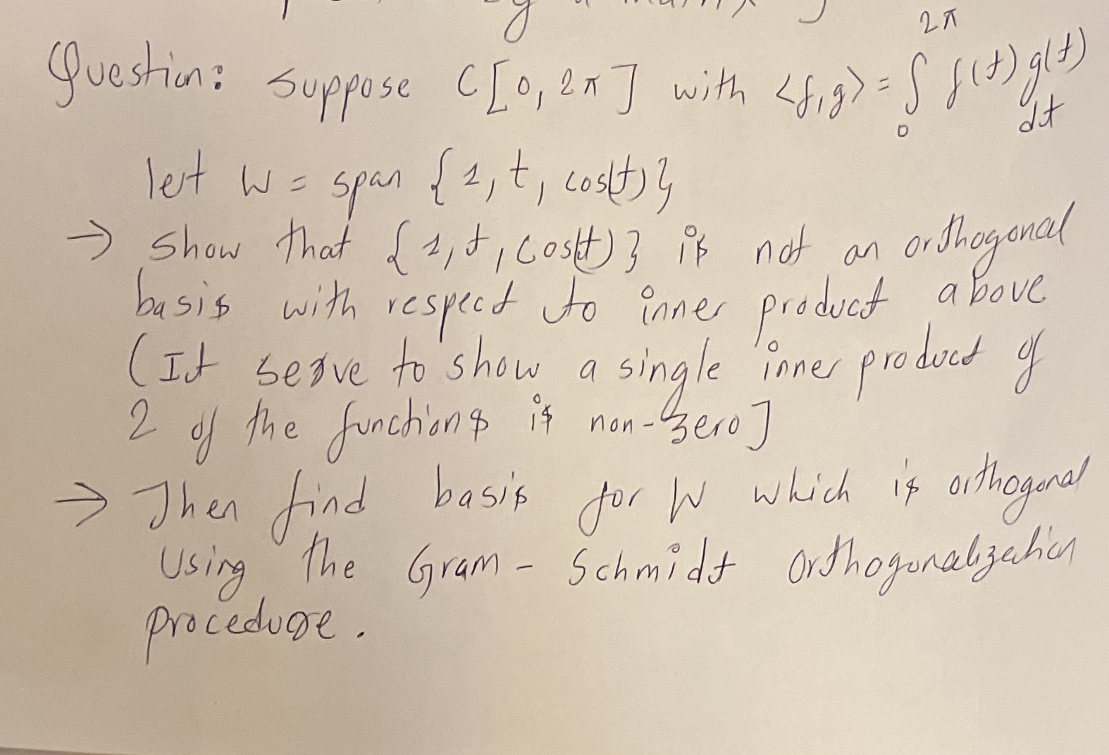 Hi there, i found few solutions on other websites