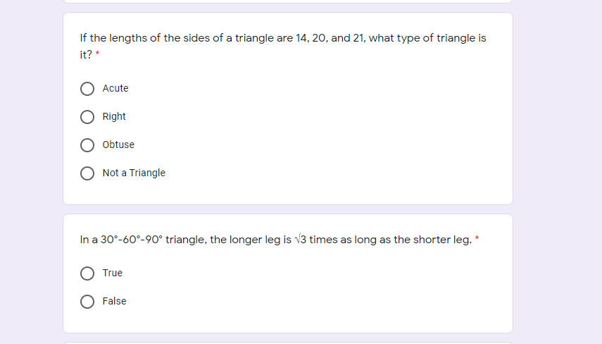 Please answer double checking my work since I