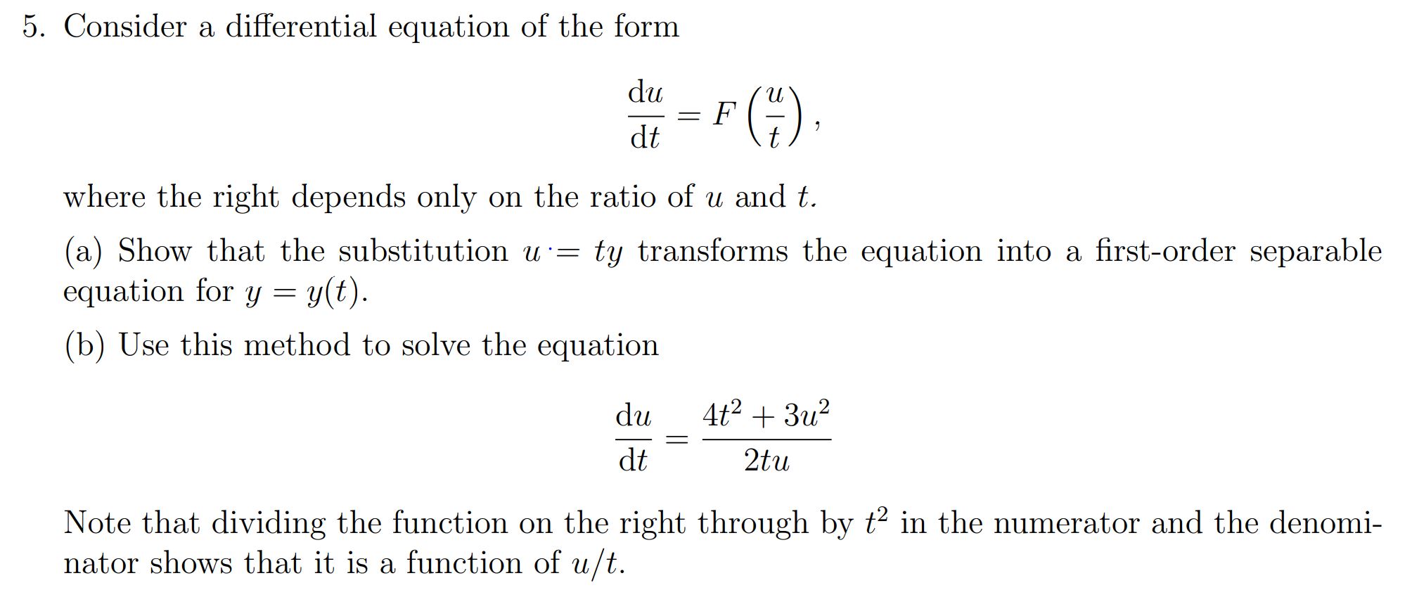 please answer the question in the picture and