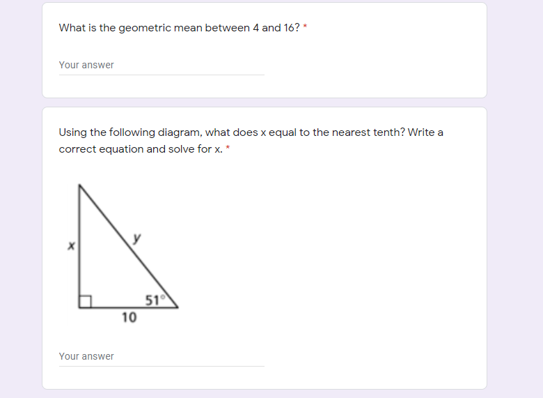 Please answer double checking my work since I