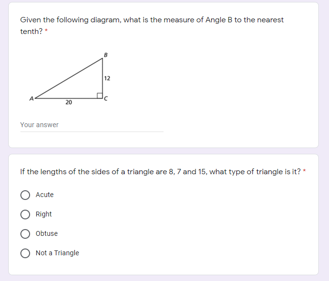 Please answer double checking my work since I