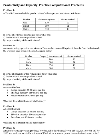 Play From Top Back Play Productivity and