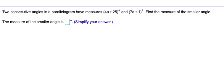 Find EF in the trapezoid. A x+4 D E 3x 31 C B