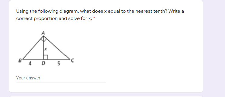 Please answer double checking my work since I