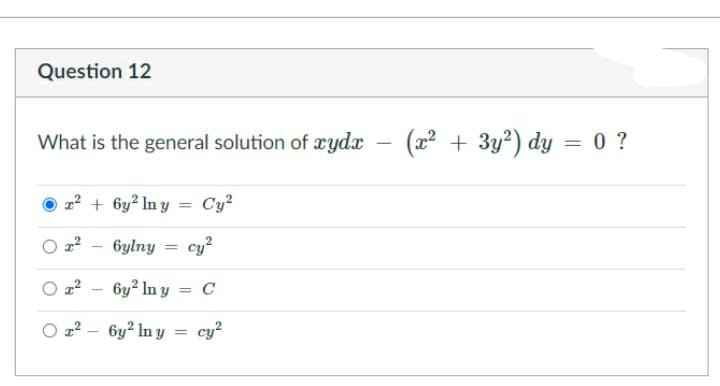 help me choose the correct answer Question 1 What