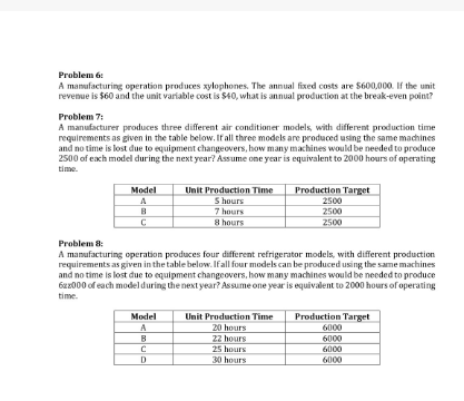 Play From Top Back Play Productivity and
